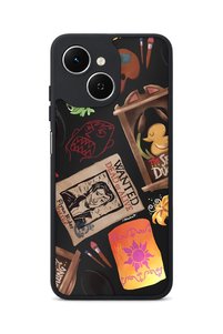 Related product image TECNO Phone Case