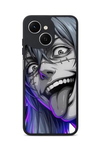 Related product image TECNO Phone Case