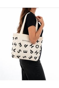 Related product image Sephora Shoulder Bags