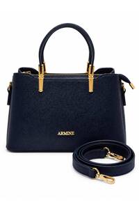 Related product image Armine Shoulder Bags
