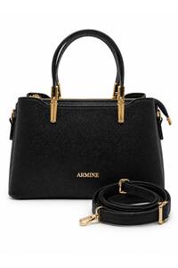 Related product image Armine Shoulder Bags