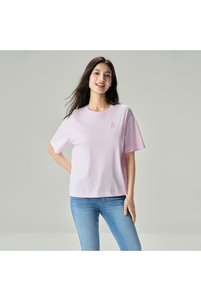 Related product image Giordano T-Shirts