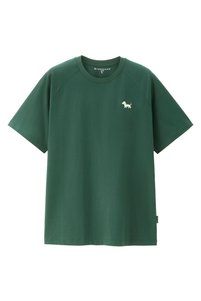 Related product image Giordano T-Shirts