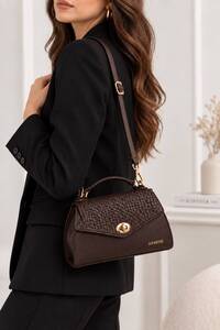 Related product image Armine Shoulder Bags