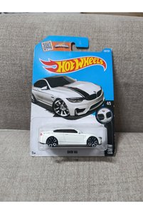İlgili ürün resmi HOT WHEELS Diğer Oyuncaklar