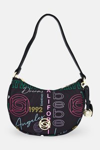 Related product image Bebe Handbags