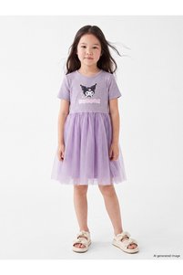 Related product image LC Waikiki Dresses