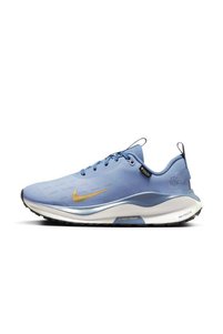 Related product image Nike Running & Training Shoes