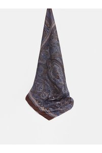 Related product image LC Waikiki Shawls