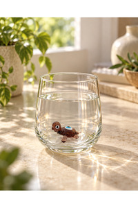 Related product image ADAMODART Glasses