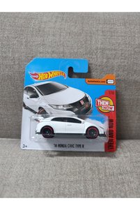 İlgili ürün resmi HOT WHEELS Diğer Oyuncaklar