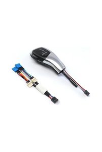 Related product image Apexi Auto Transmission Equipments