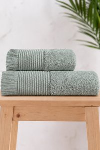 Related product image nesehomecollection Towel
