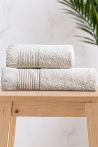 Related product image nesehomecollection Towel