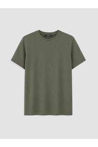 Related product image LC Waikiki T-Shirts