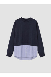 Related product image LC Waikiki Tunics