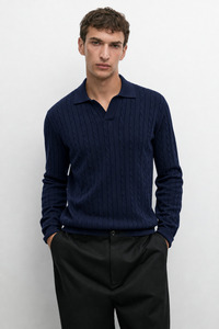 Related product image Danger Sweaters