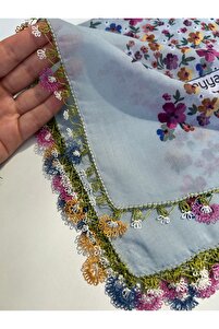 Related product image REYYAN Headscarves