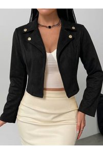 Related product image Şeker Portakalım Jackets