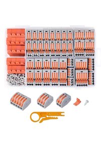 صورة المنتج ذات الصلة Generic كابلات ومحولات