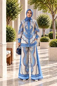 Related product image WellWay Two Piece Sets