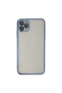 Related product image Generic Phone Case