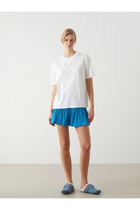 Related product image LC Waikiki Skirts