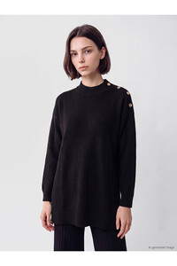 Related product image LC Waikiki Tunics