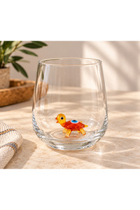 Related product image ADAMODART Glasses