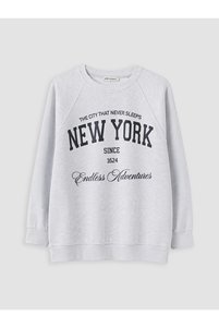 Related product image LC Waikiki Tunics