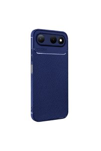 Related product image Generic Phone Case