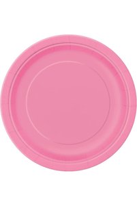 Related product image Unique Plastic Plate