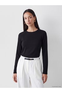 Related product image LC Waikiki T-Shirts