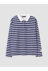 Related product image LC Waikiki Sweatshirts