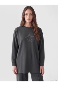 Related product image LC Waikiki Tunics