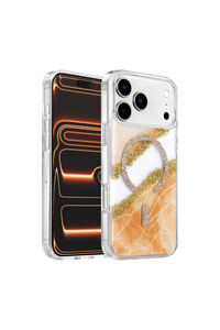 Related product image Generic Phone Case