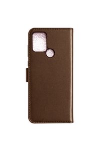 Related product image TECNO Phone Case