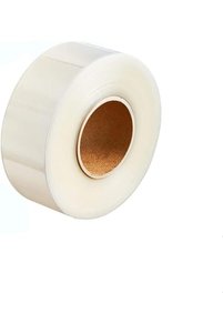 صورة المنتج ذات الصلة Generic لوازم مكتبية