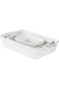 Related product image GENERAL Pans