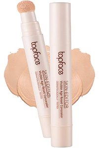 Related product image TOPFACE Concealers & Correctors