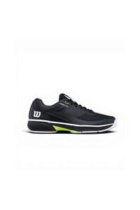Imaginea produsului asociat Wilson Pantofi de tenis
