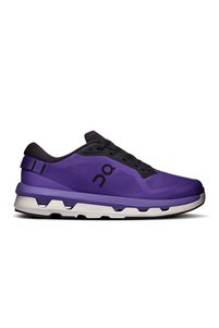 Imaginea produsului asociat ON Sneakers