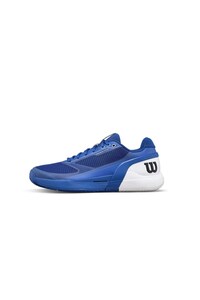 Imaginea produsului asociat Wilson Pantofi de tenis