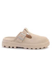 Imaginea produsului asociat Palladium Pantofi fără toc