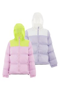 Zugehöriges Produktbild Mo Winterjacken