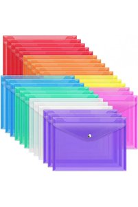 صورة المنتج ذات الصلة GENERAL أظرف