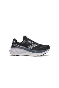 Imaginea produsului asociat SAUCONY Încălțăminte fitness și de alergare