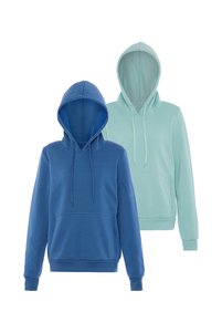 Zugehöriges Produktbild Mo Sweatshirts