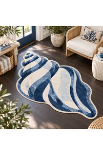Related product image Rugs Modern Halı Carpet