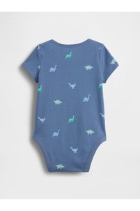 Related product image GAP Baby Bodysuits & Onesies